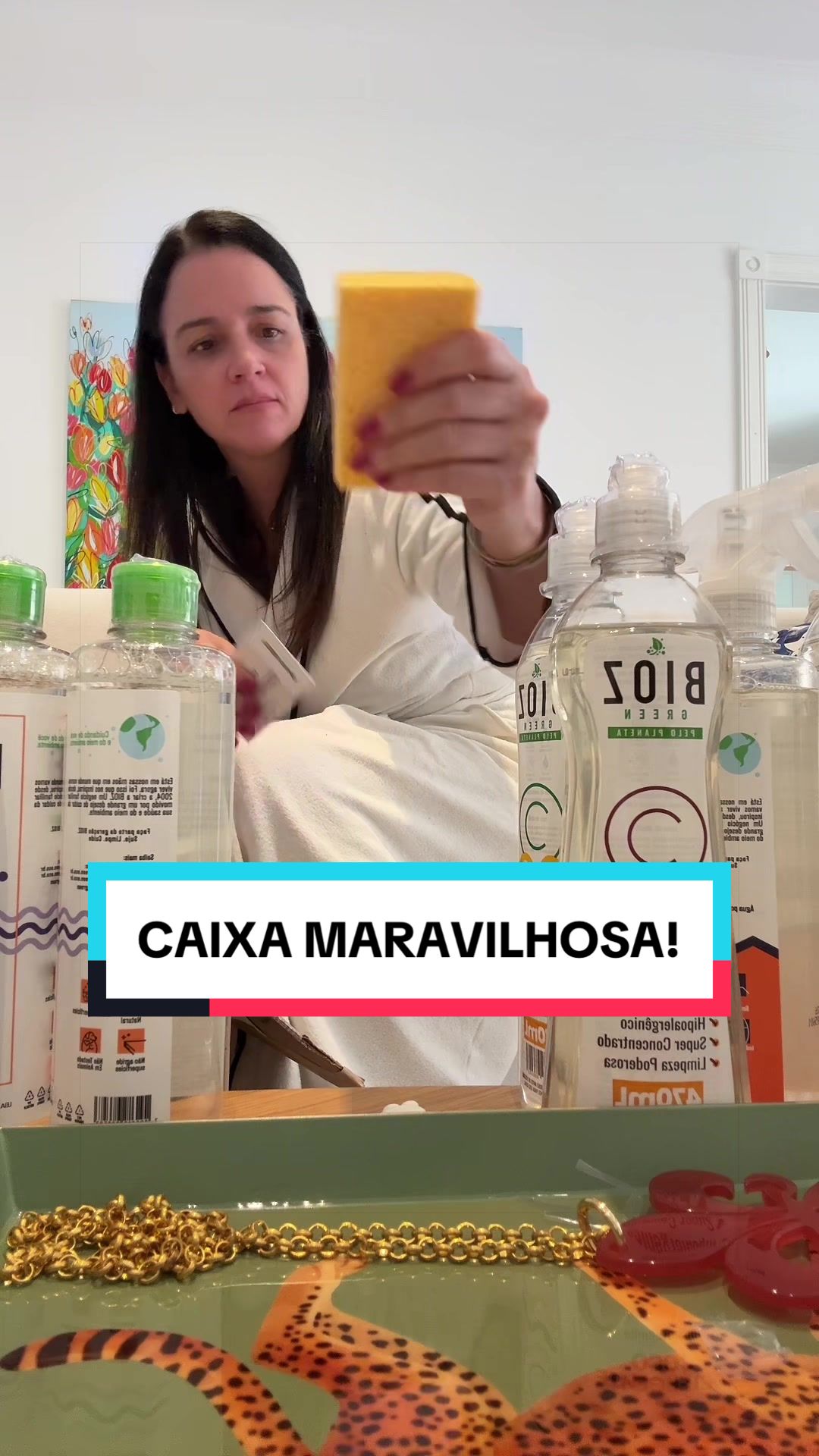 @Carol Blue🩵