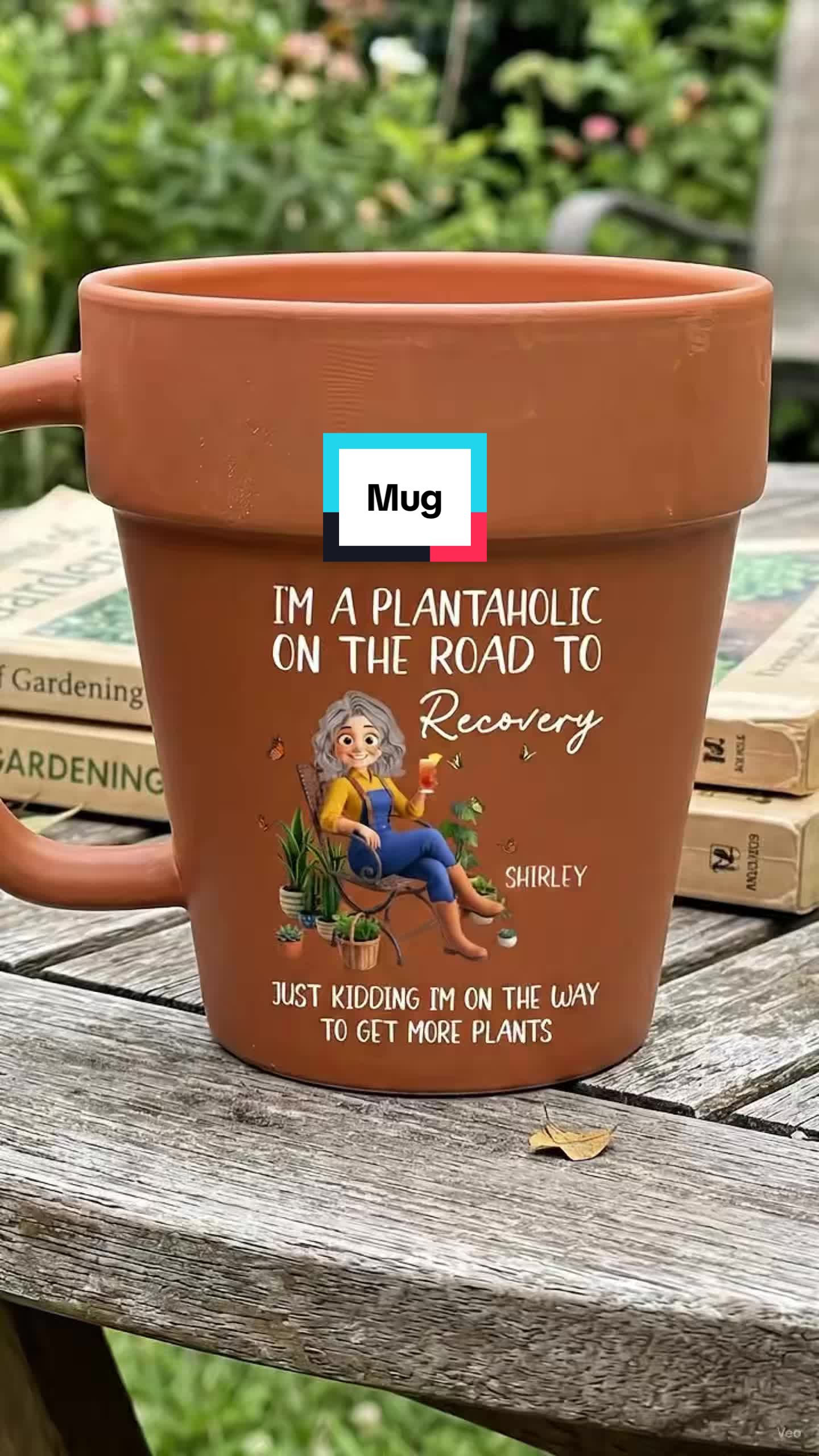 @Macorner