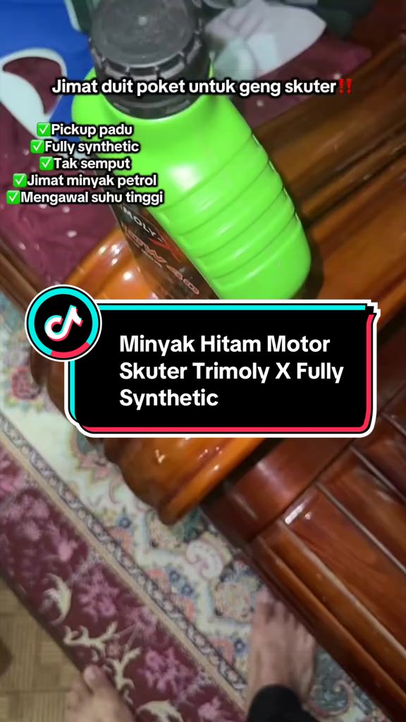 @ahmadazharshopp