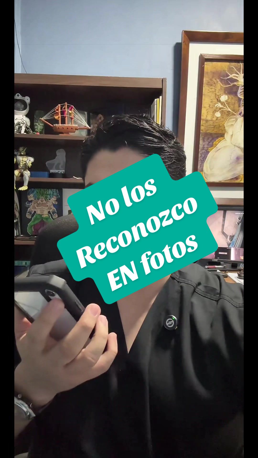 @Doctor Toxicus