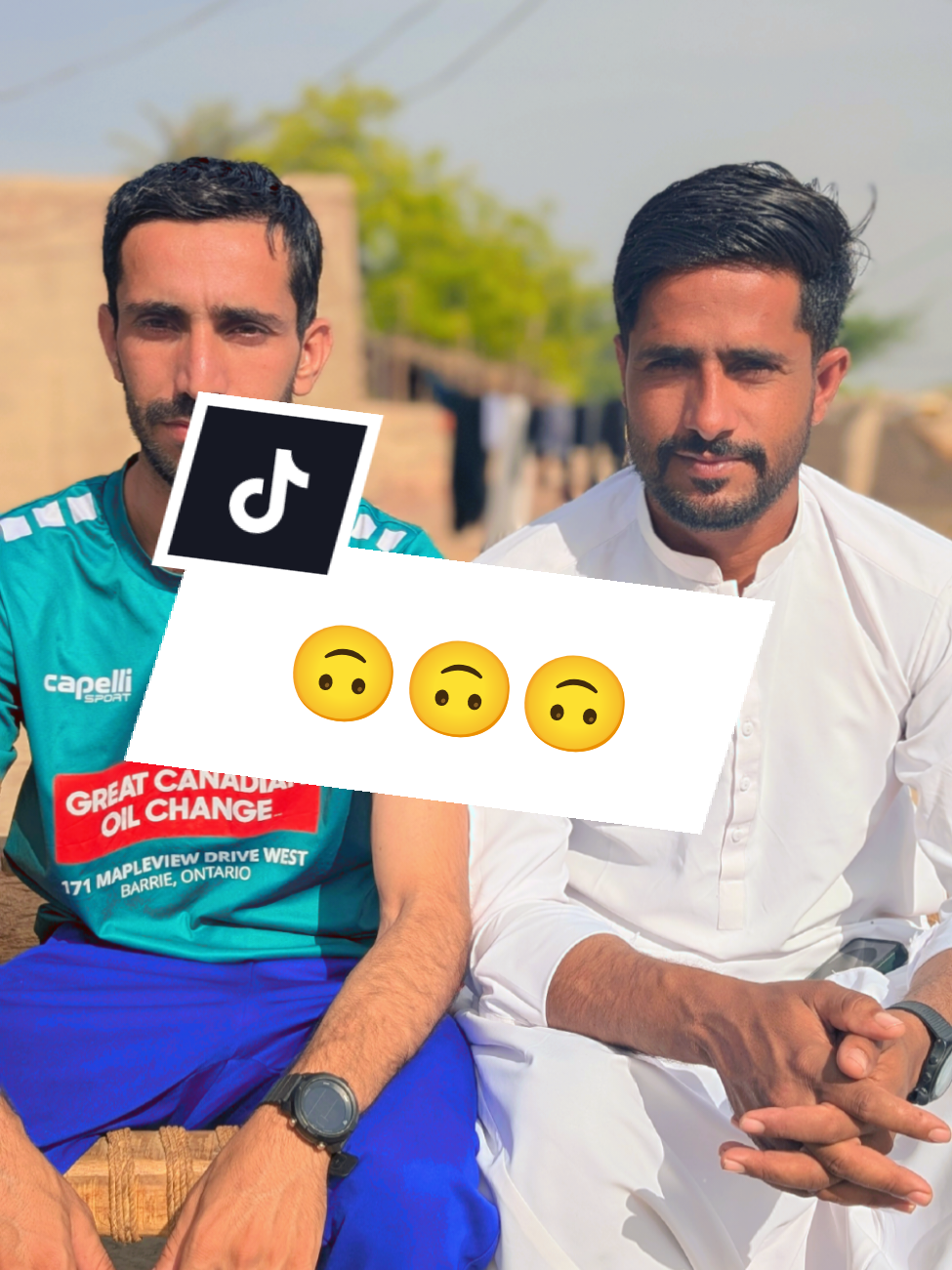 @Asiف jAن✨