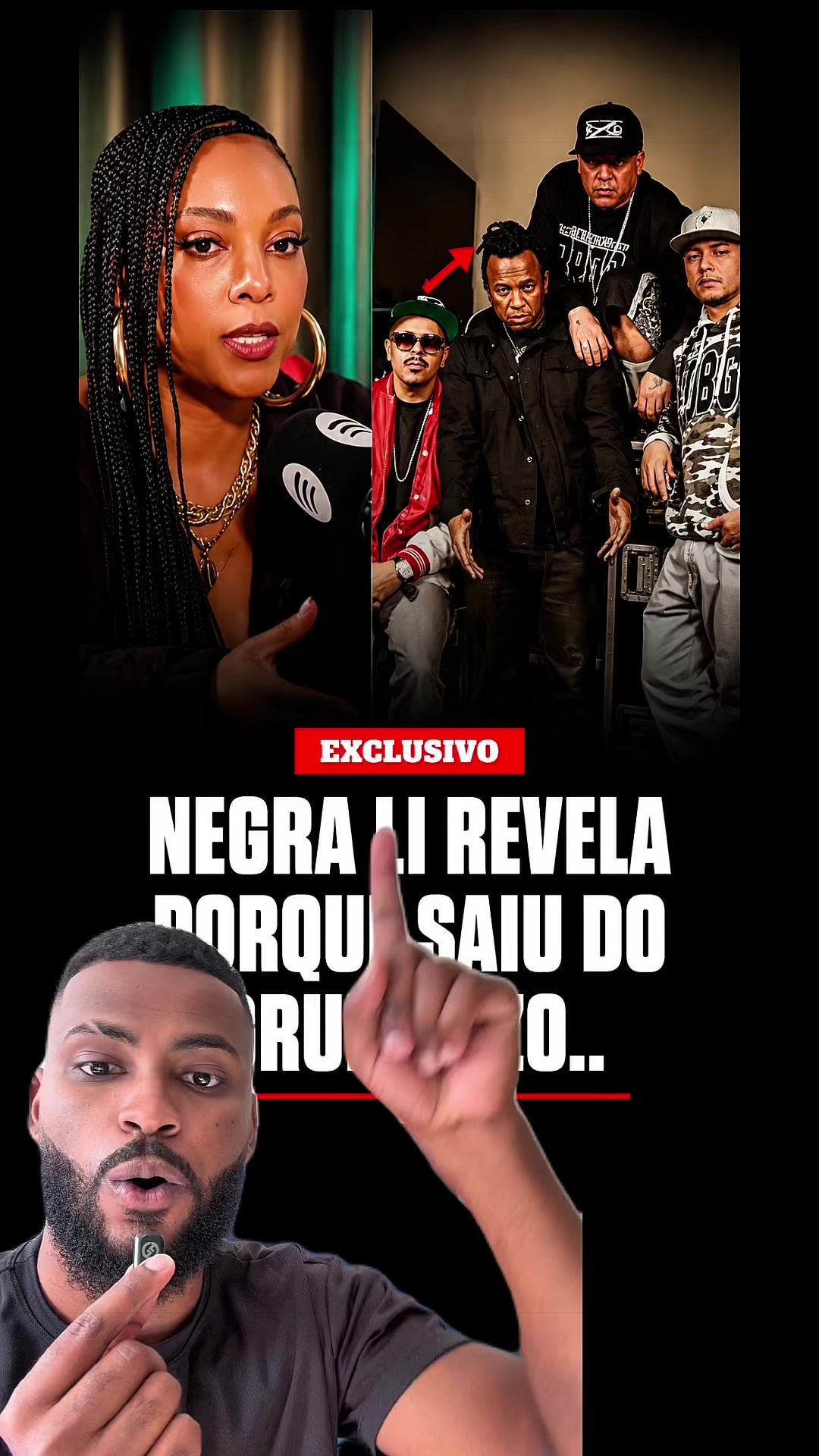 @paporetonews1