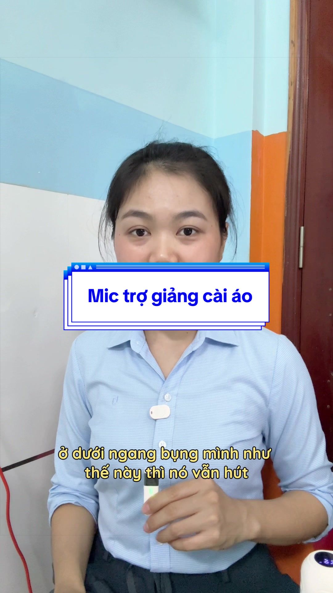 @Ms Thảo English
