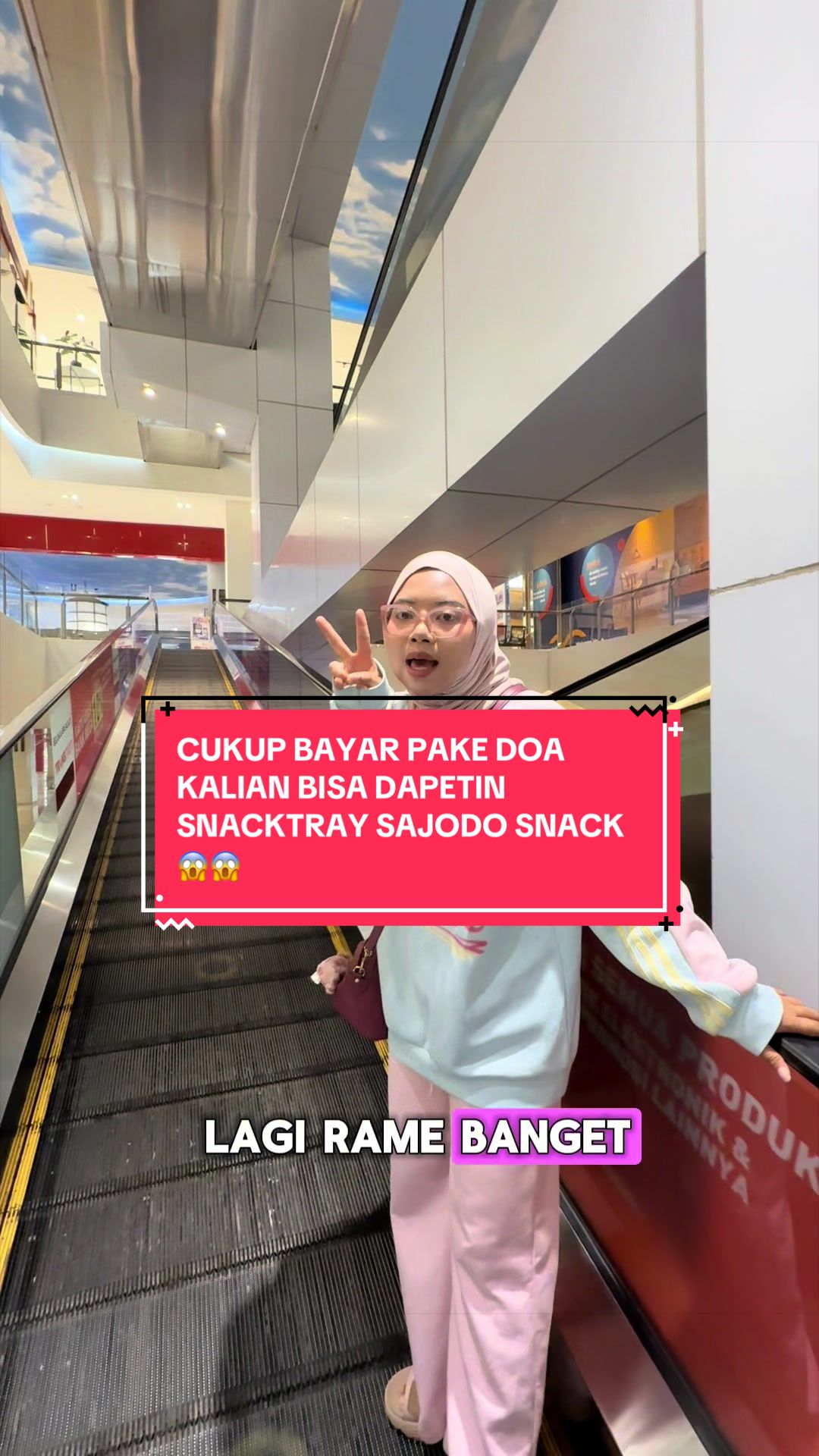 @OWNER SAJODO