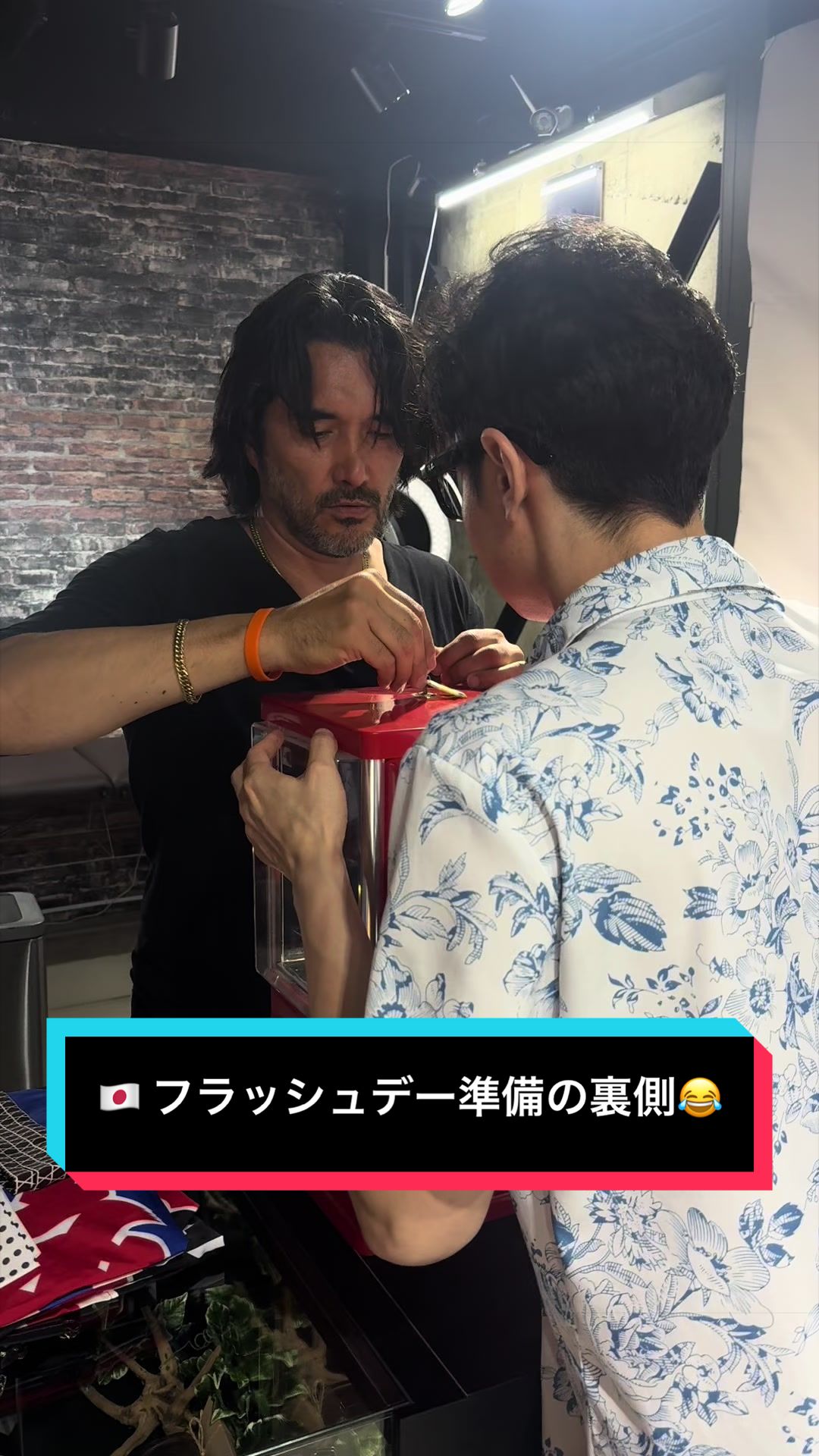 @Masaru Tattoo マサルタトゥー