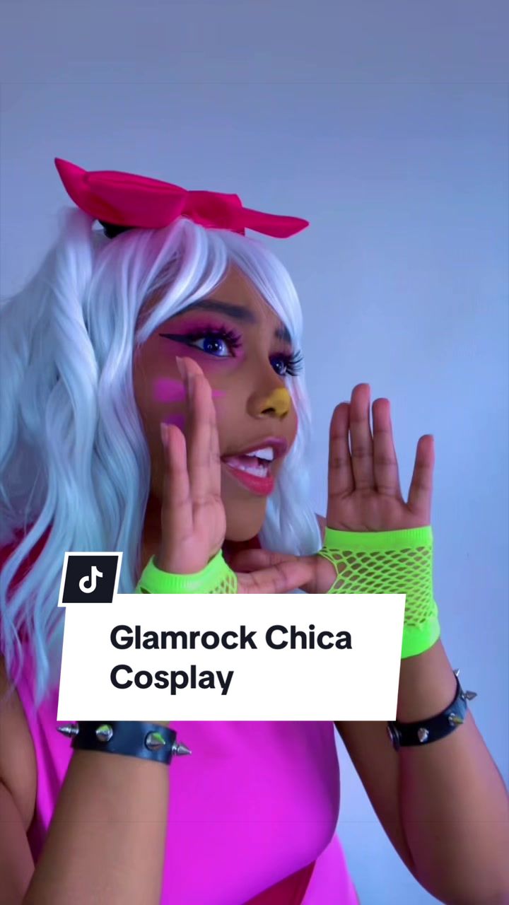 @Cerelia
