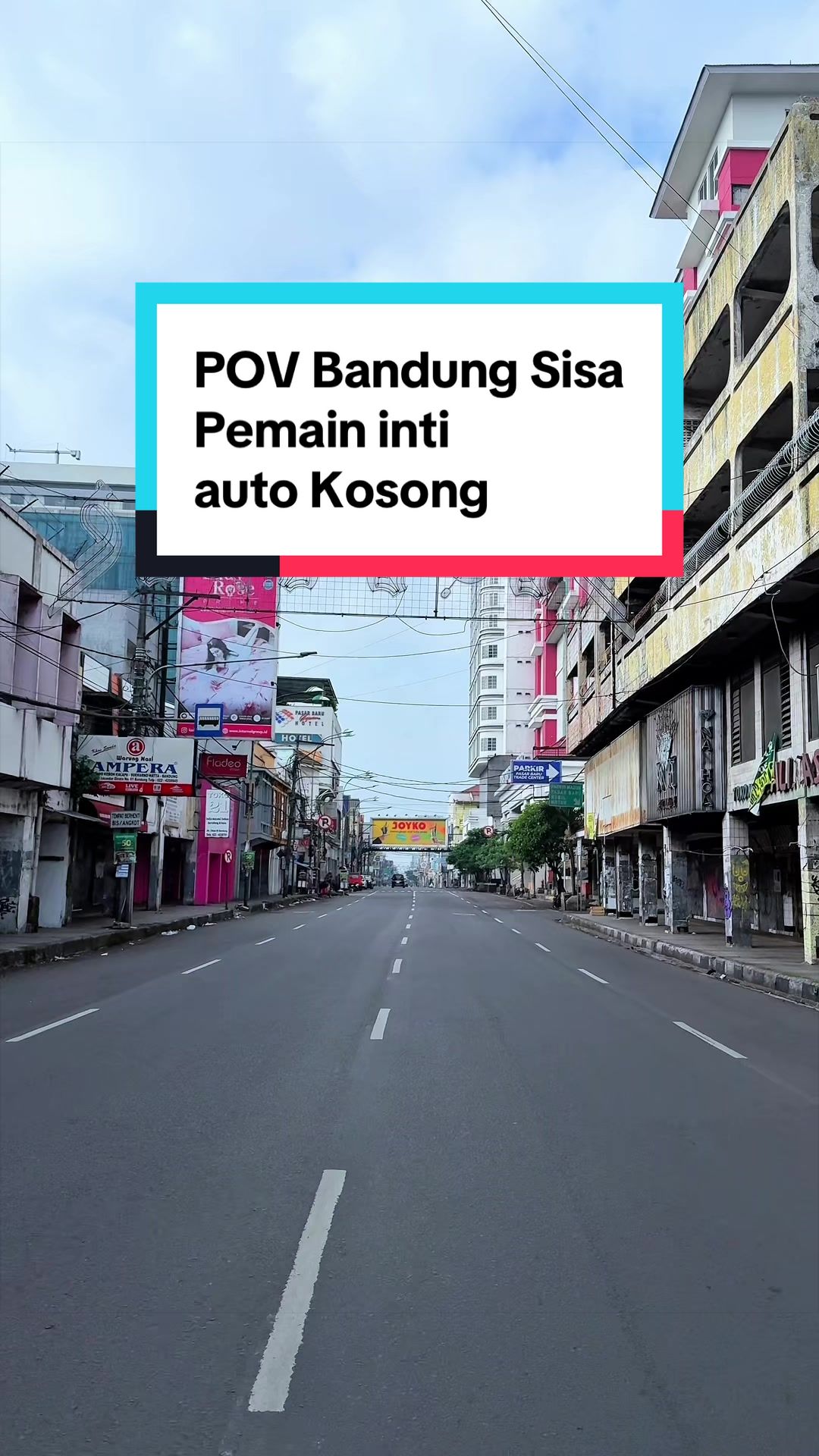 @INFO BANDUNG KOTA