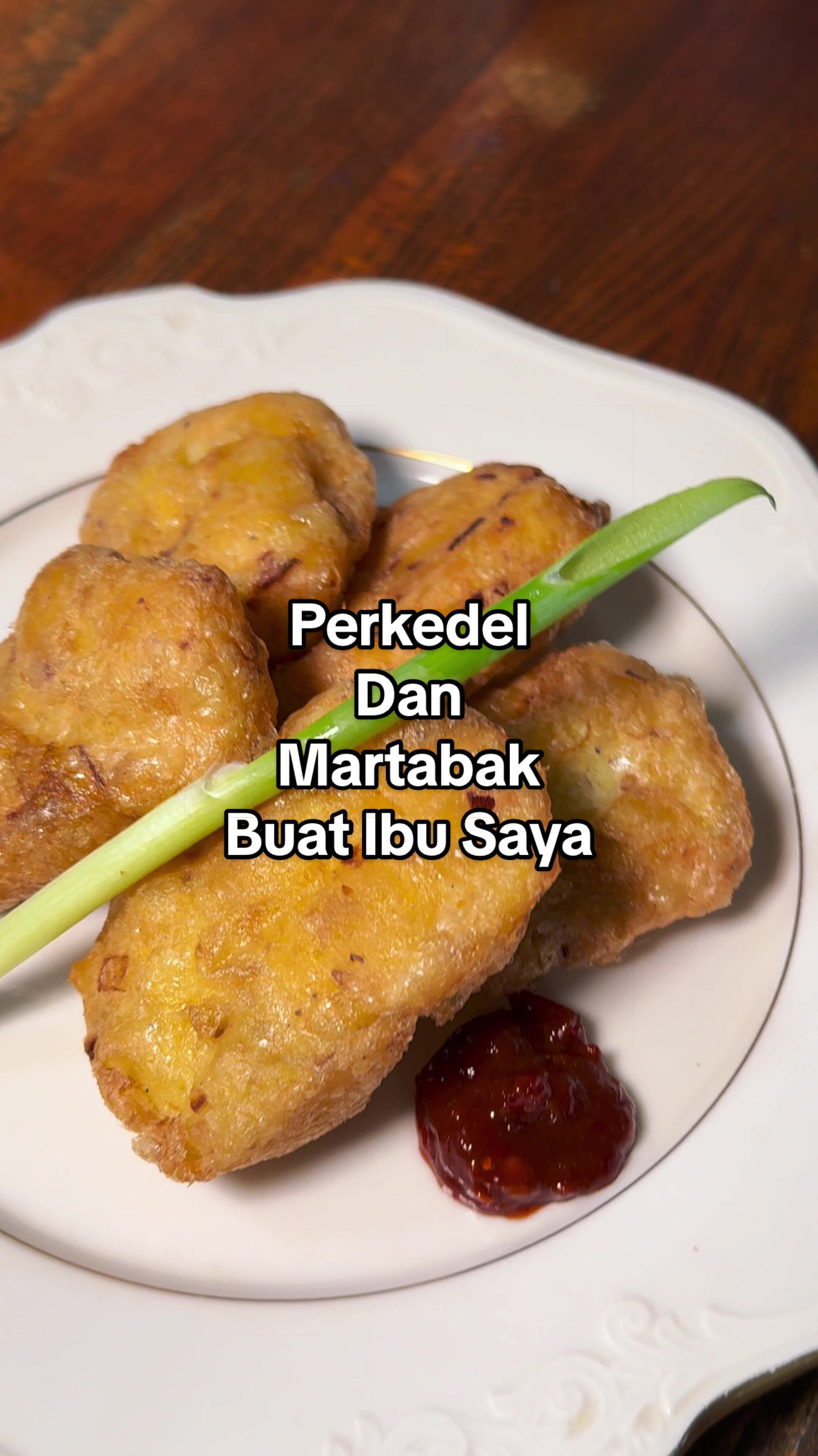 @Chef Hideki🇮🇩🇯🇵