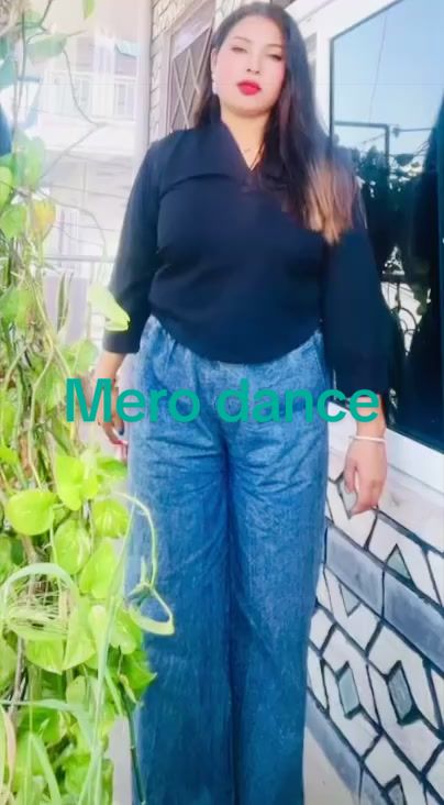 @Rani lamsal