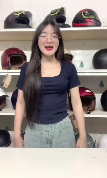 @Mihastore1
