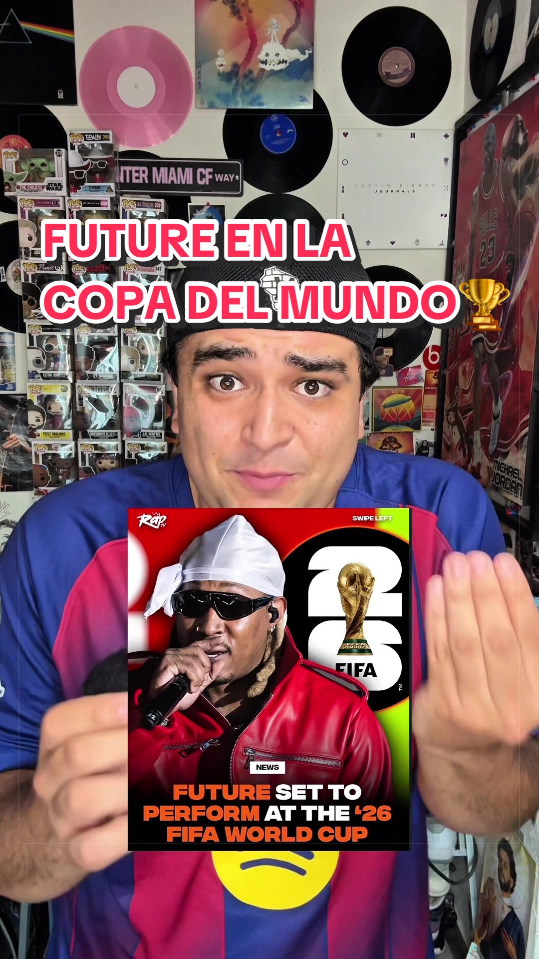 @Alexander Kuri