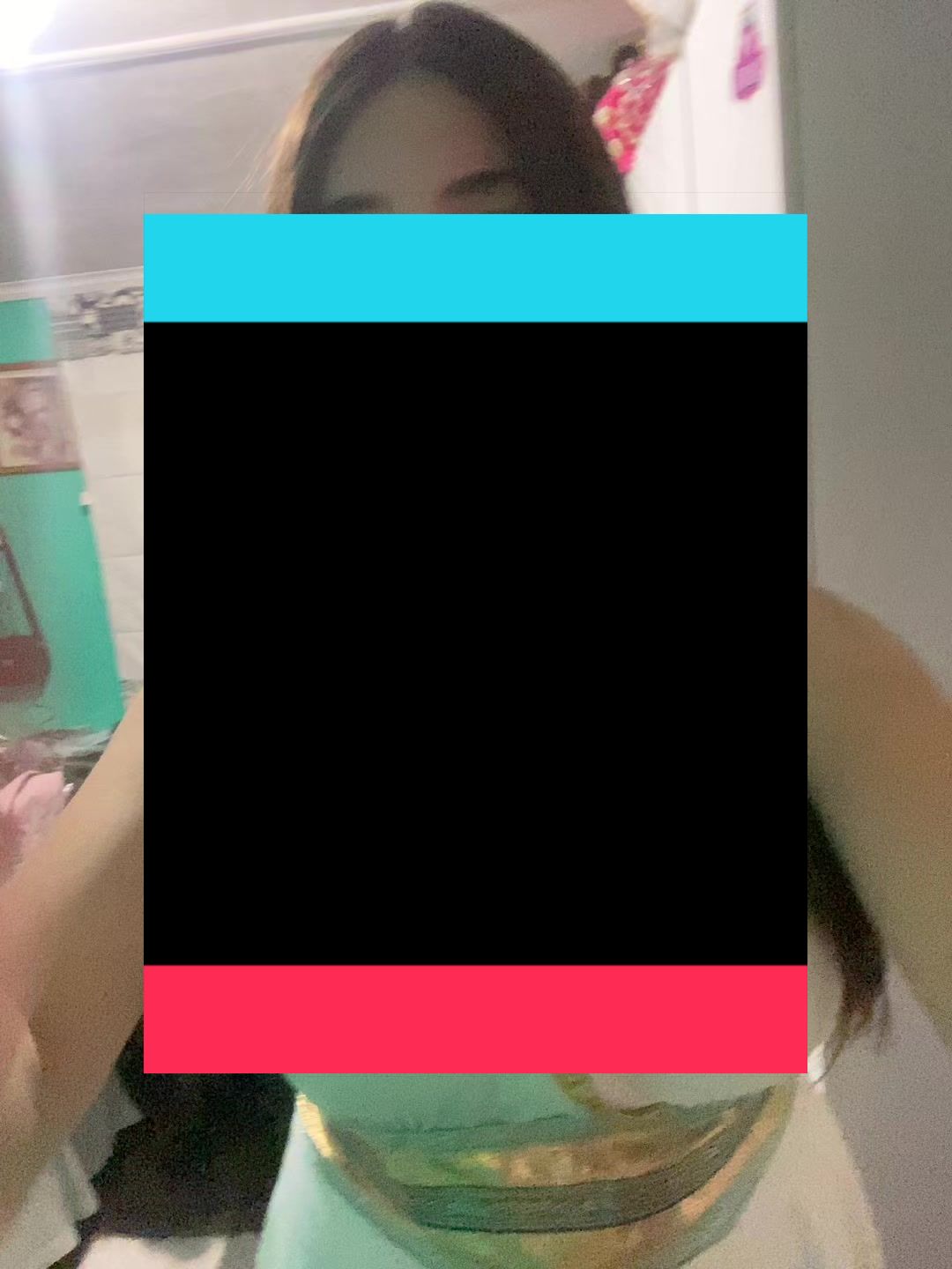 @isidora.belenn14
