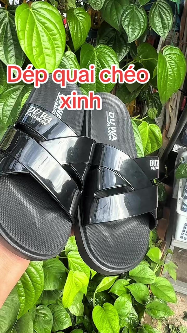 @Quỳnh phương