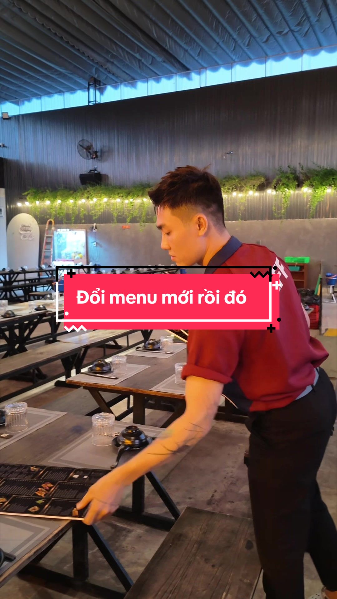 @💪Linh Pro👊