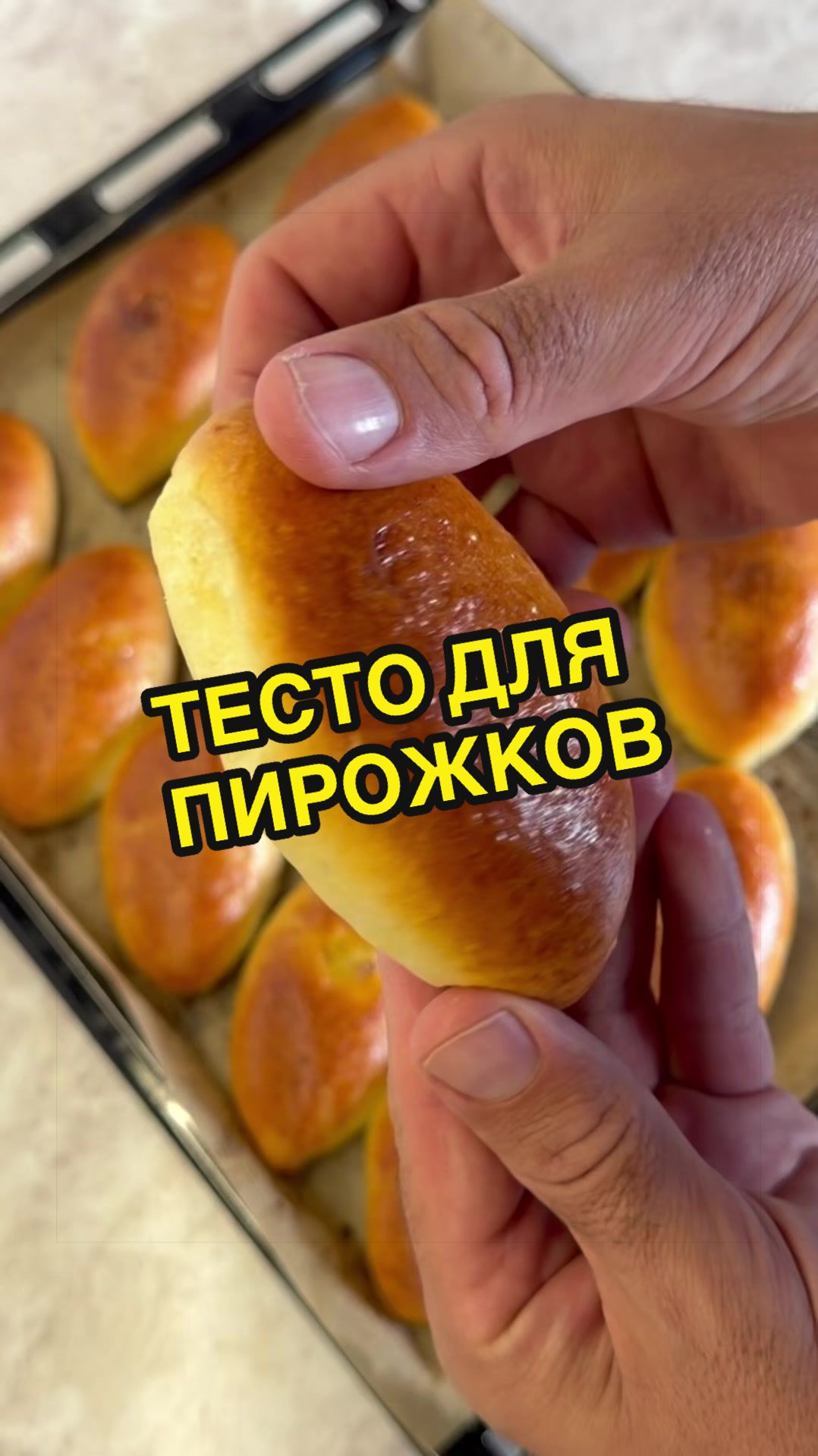 @ivan_ruskulinar