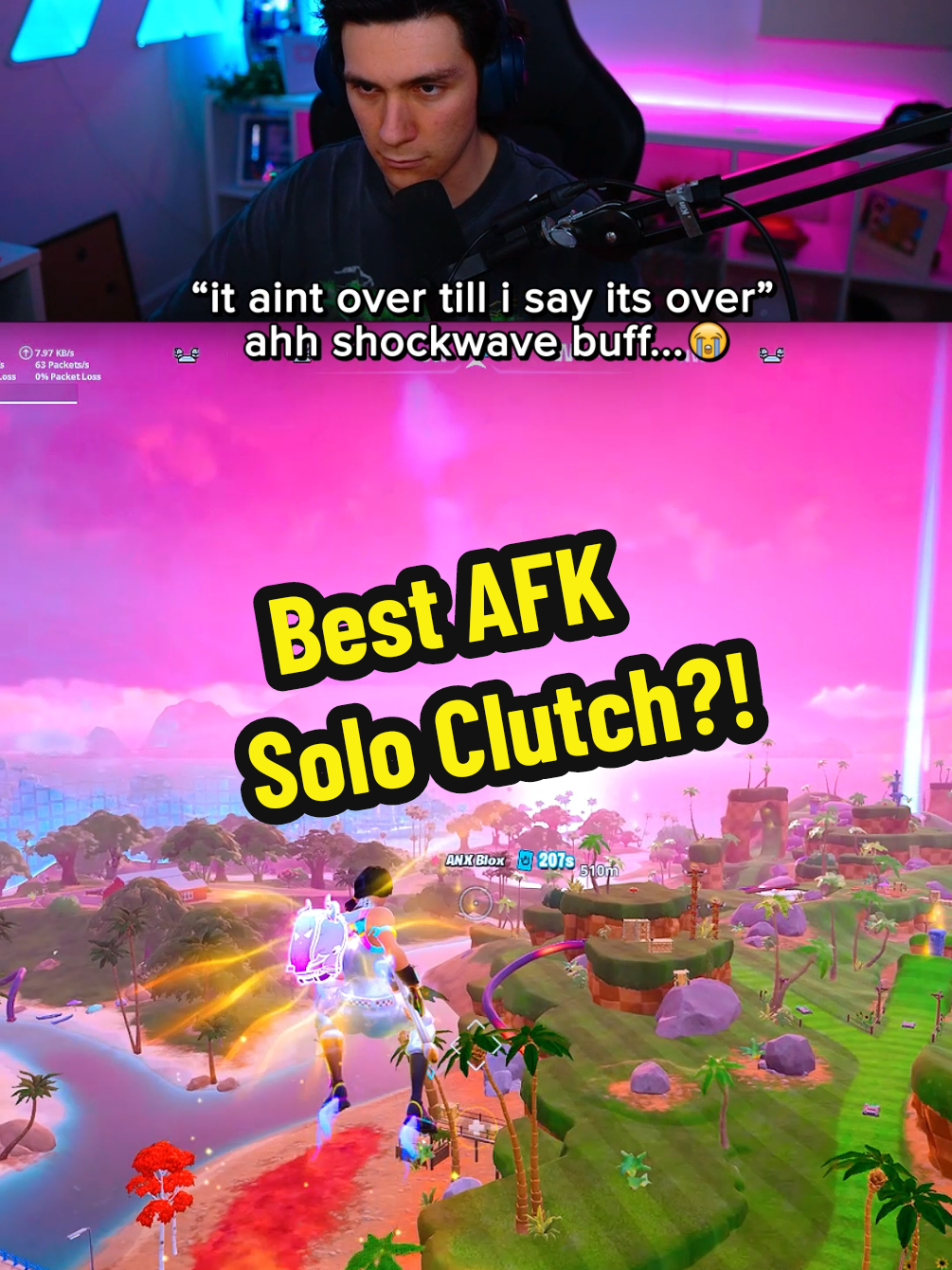 @Realms