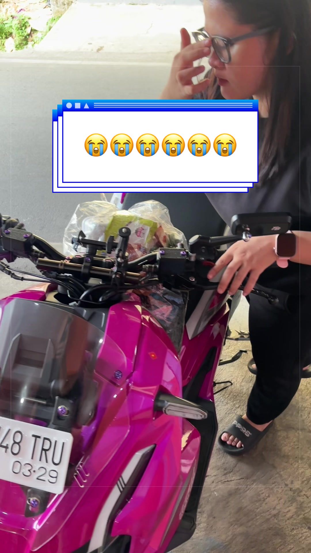 @𝗔𝗡𝗗𝗥𝗘📌