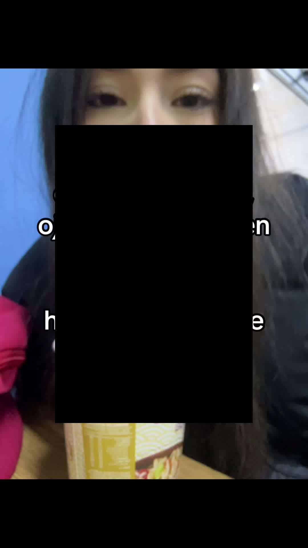@愛