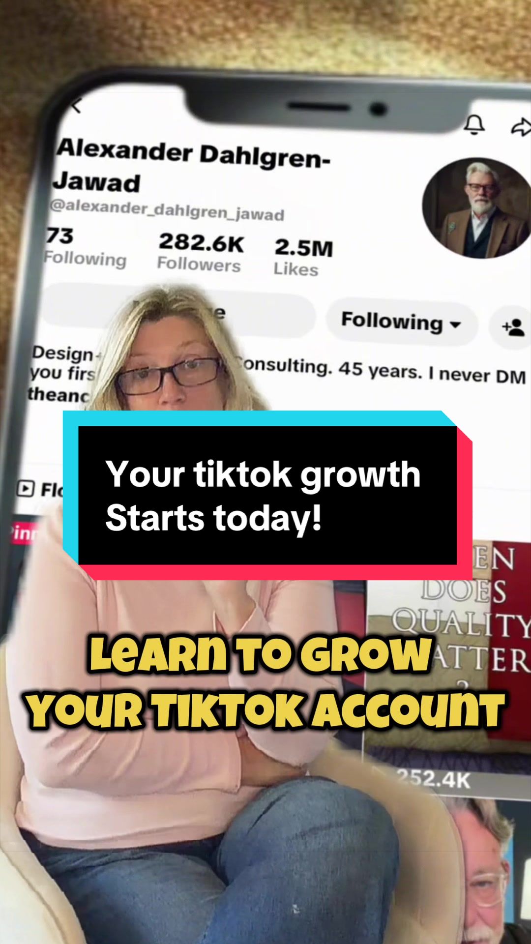 @simplysocialwithsuz