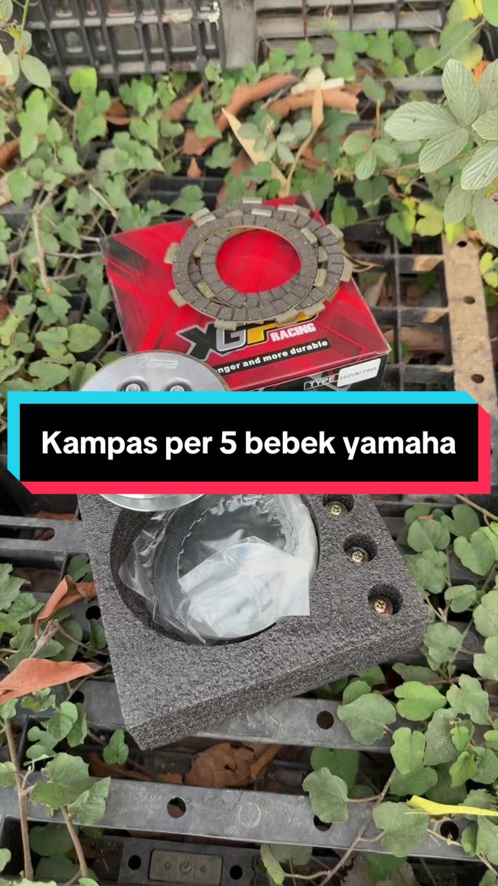 @yant_aksesoris02