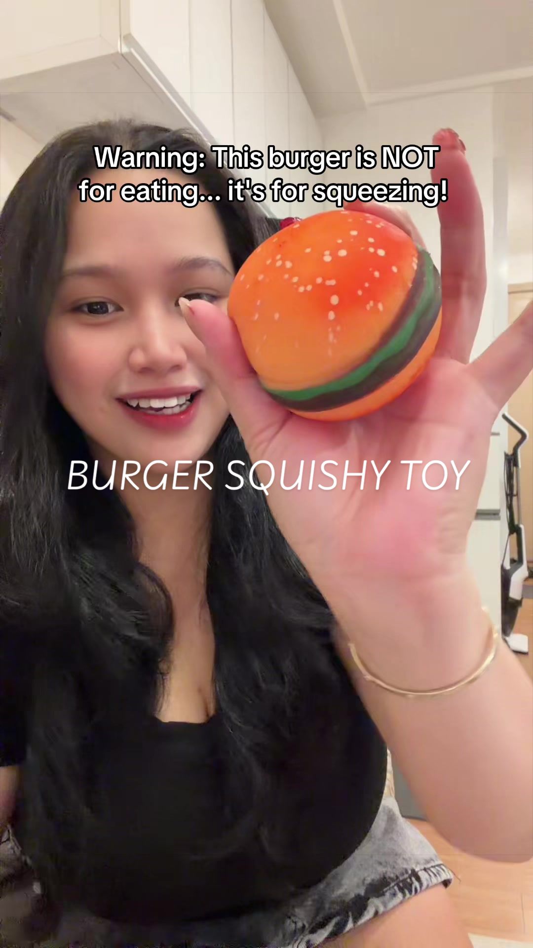 @Yana San Mateo