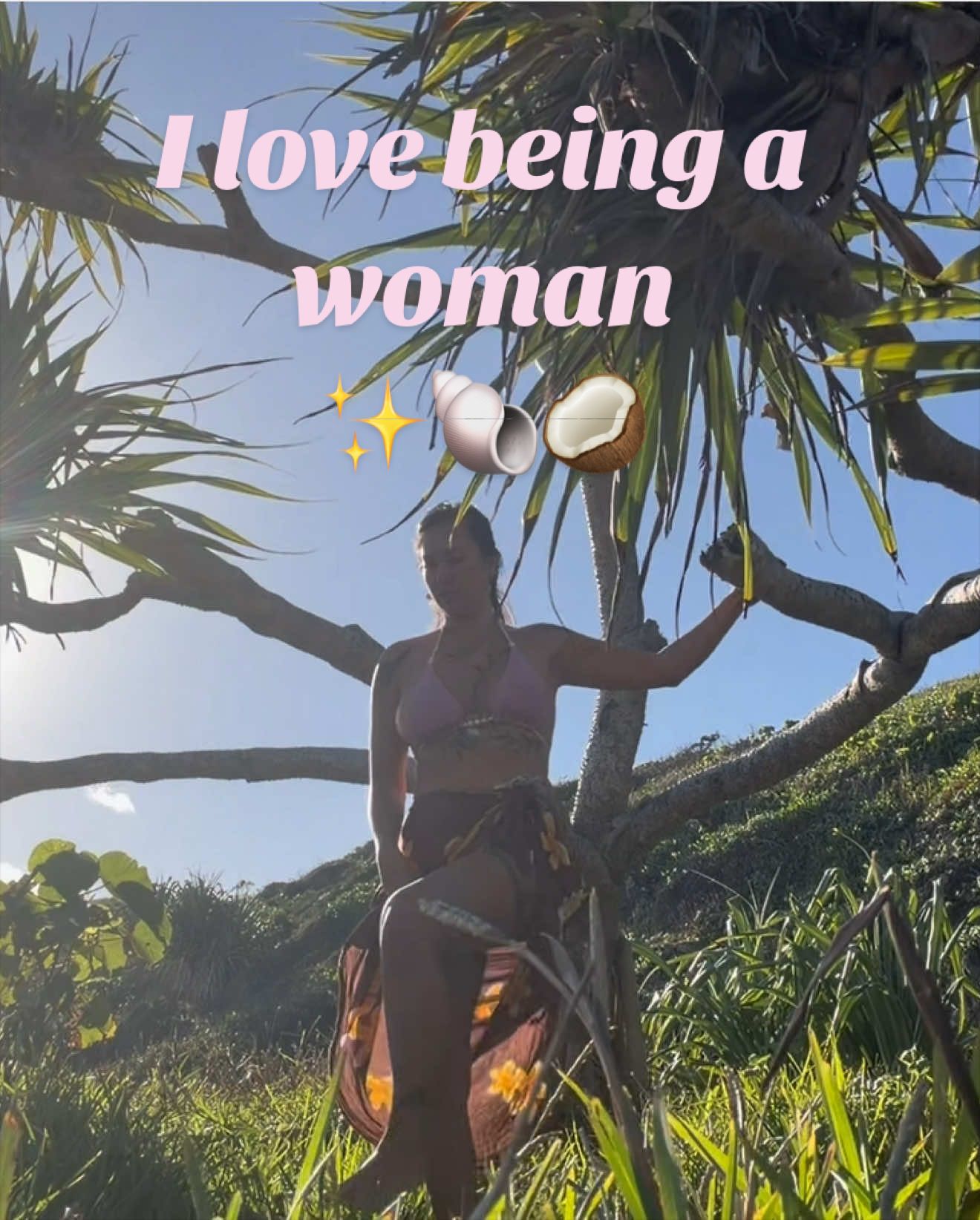 @Tatiana Te Kowhai