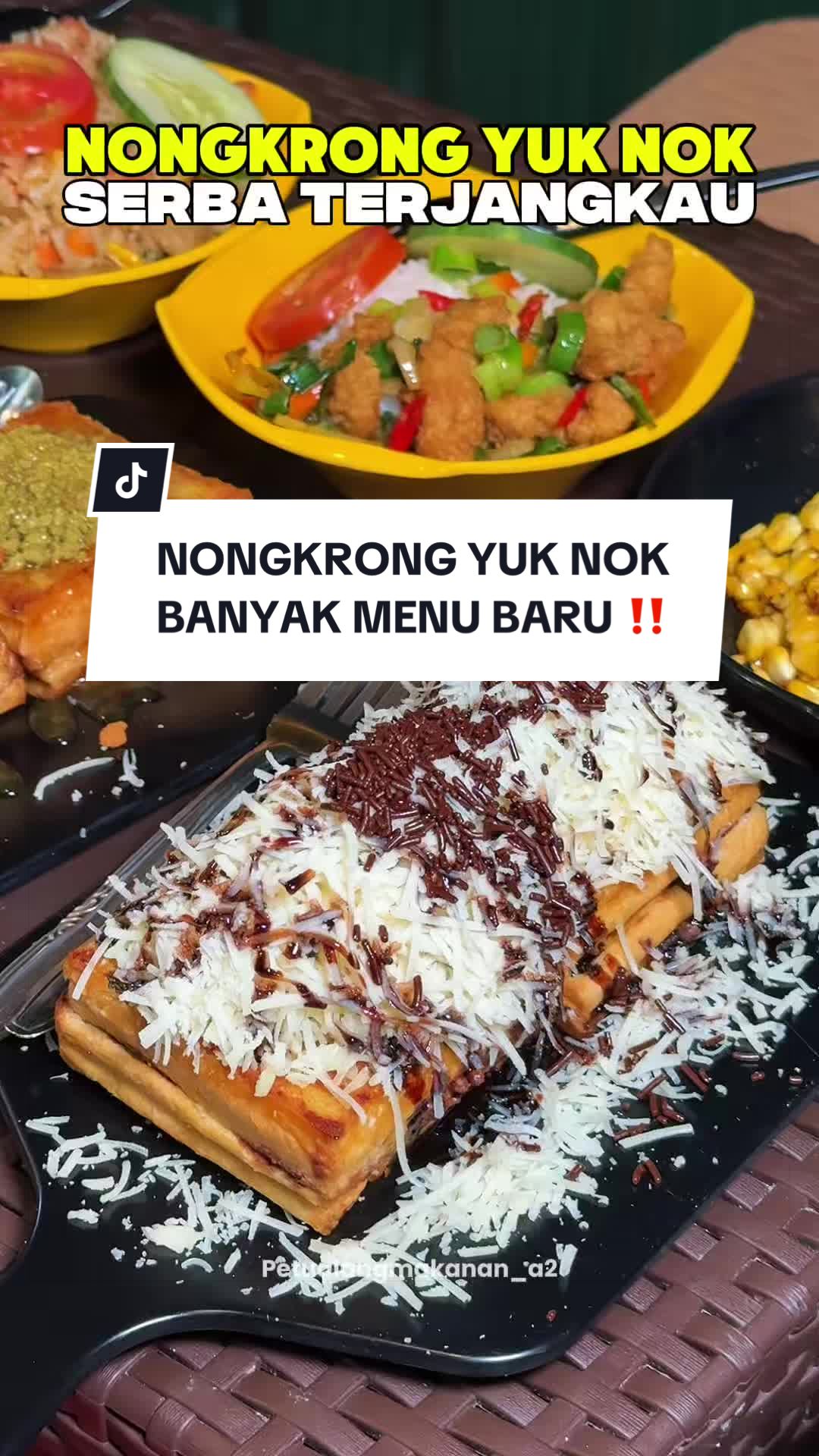 @petualangmakanan_a2