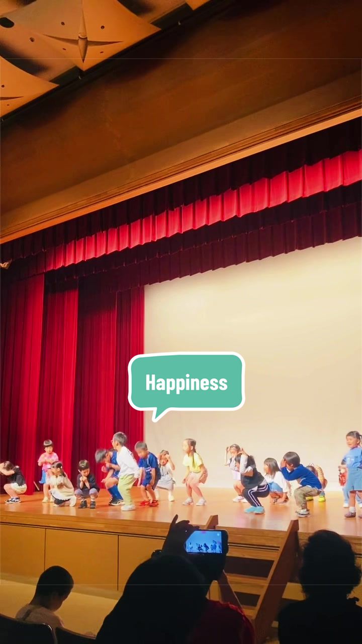 @SDC Dance Lab