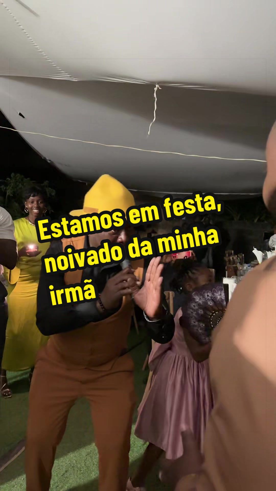 @Felicidade Gotine Firmino