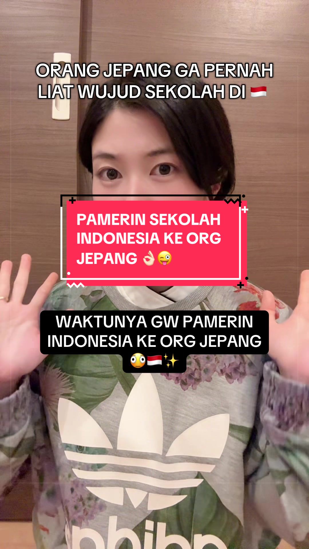 @ciappoppop