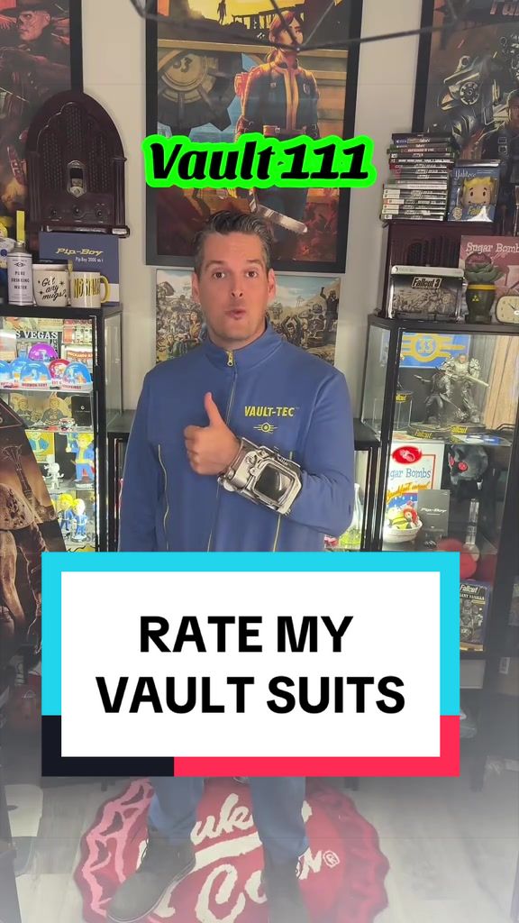 @VaultNostalgia