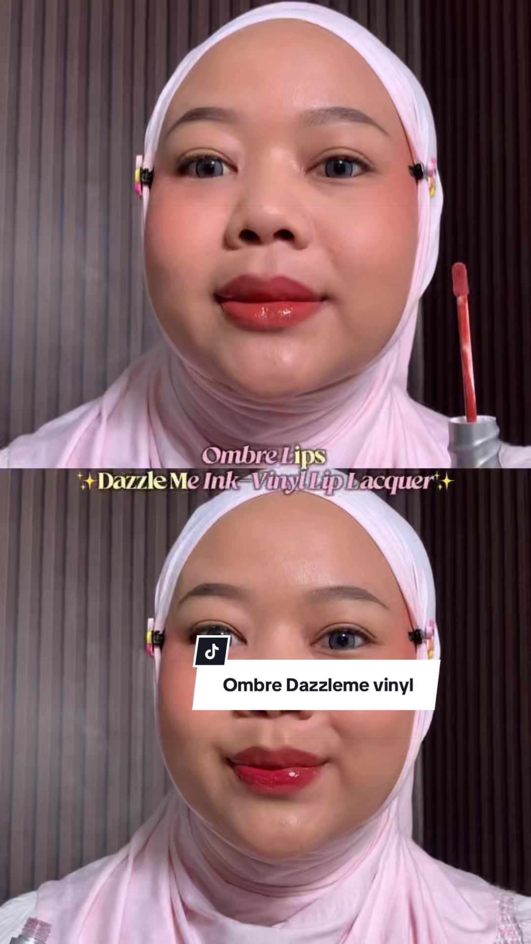 @Farhamaumau