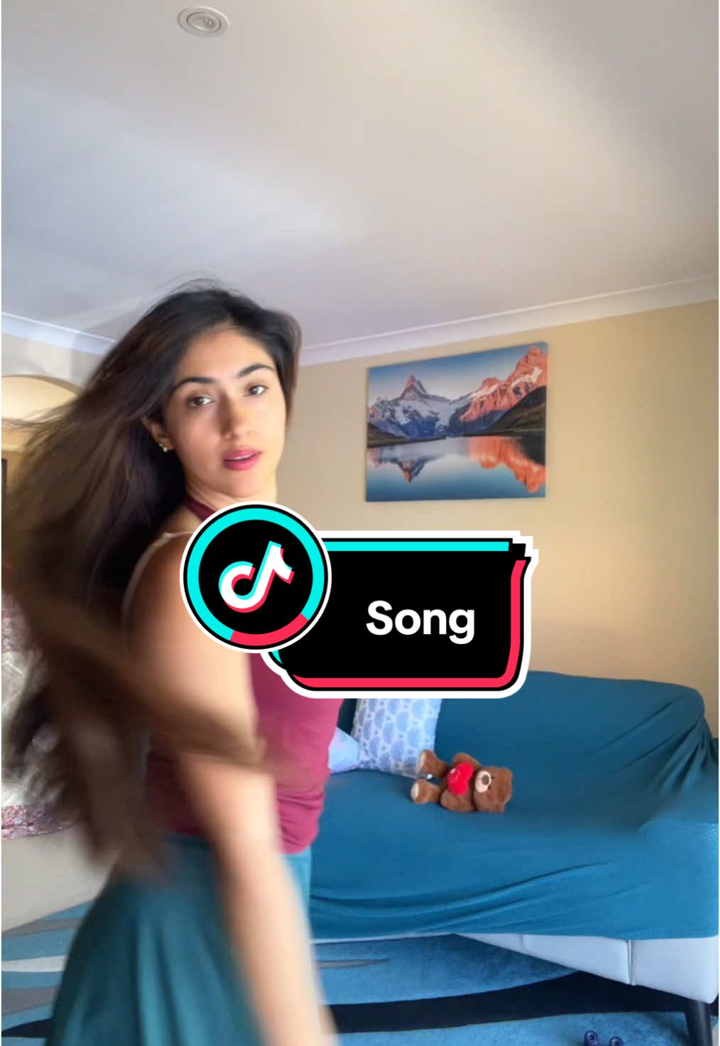 @Anita Sapkota 💋