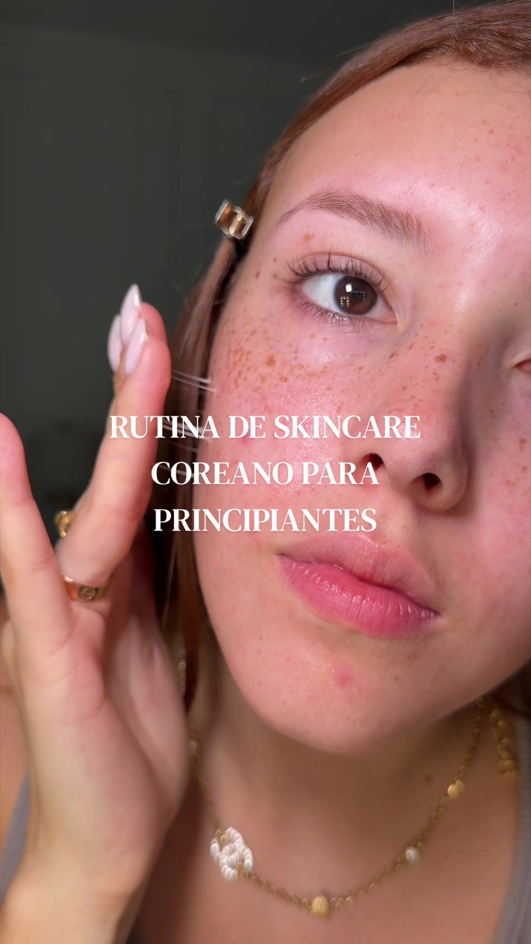 @Andrea Escorcia