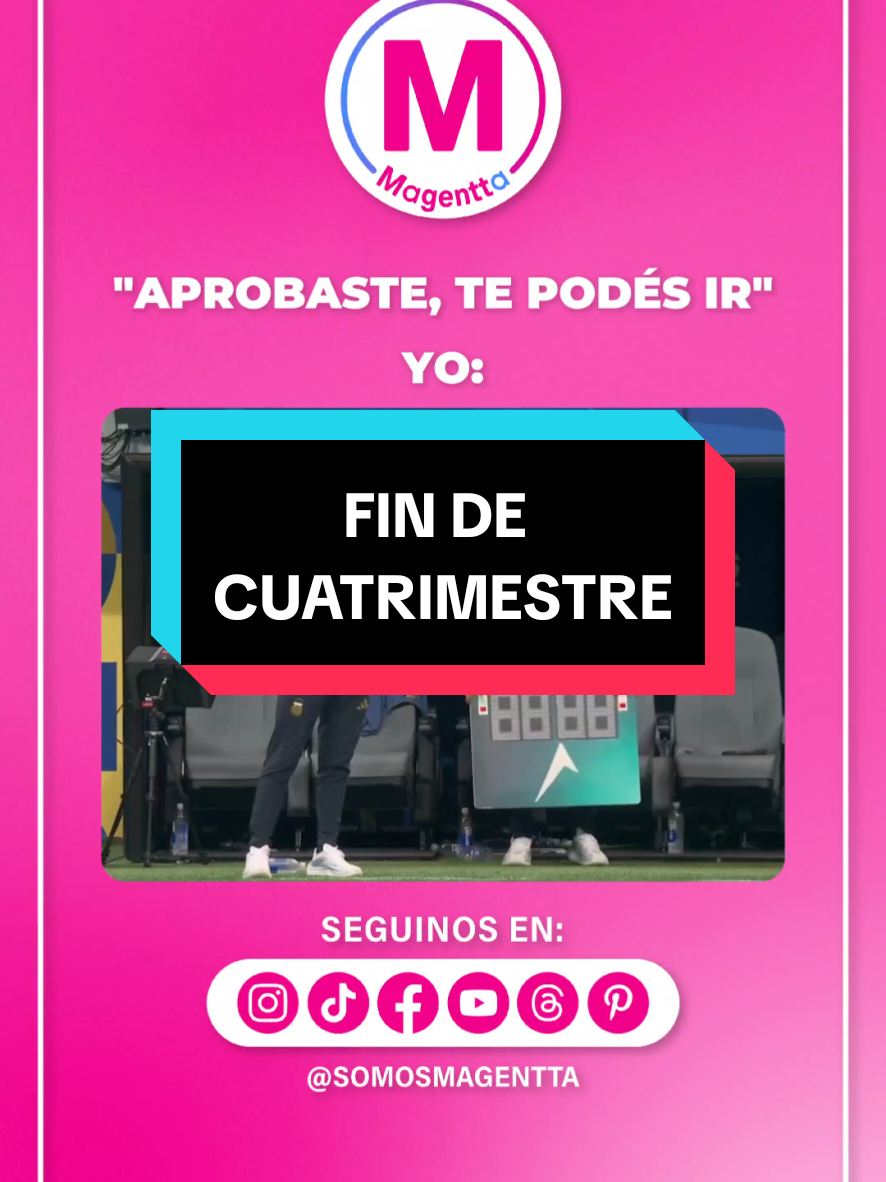 @Magentta