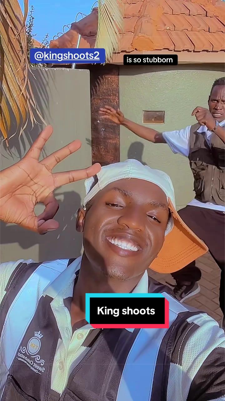 @MARVIN&mdash;VISUALS🎬