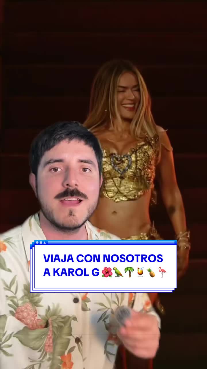@camionesaconciertos