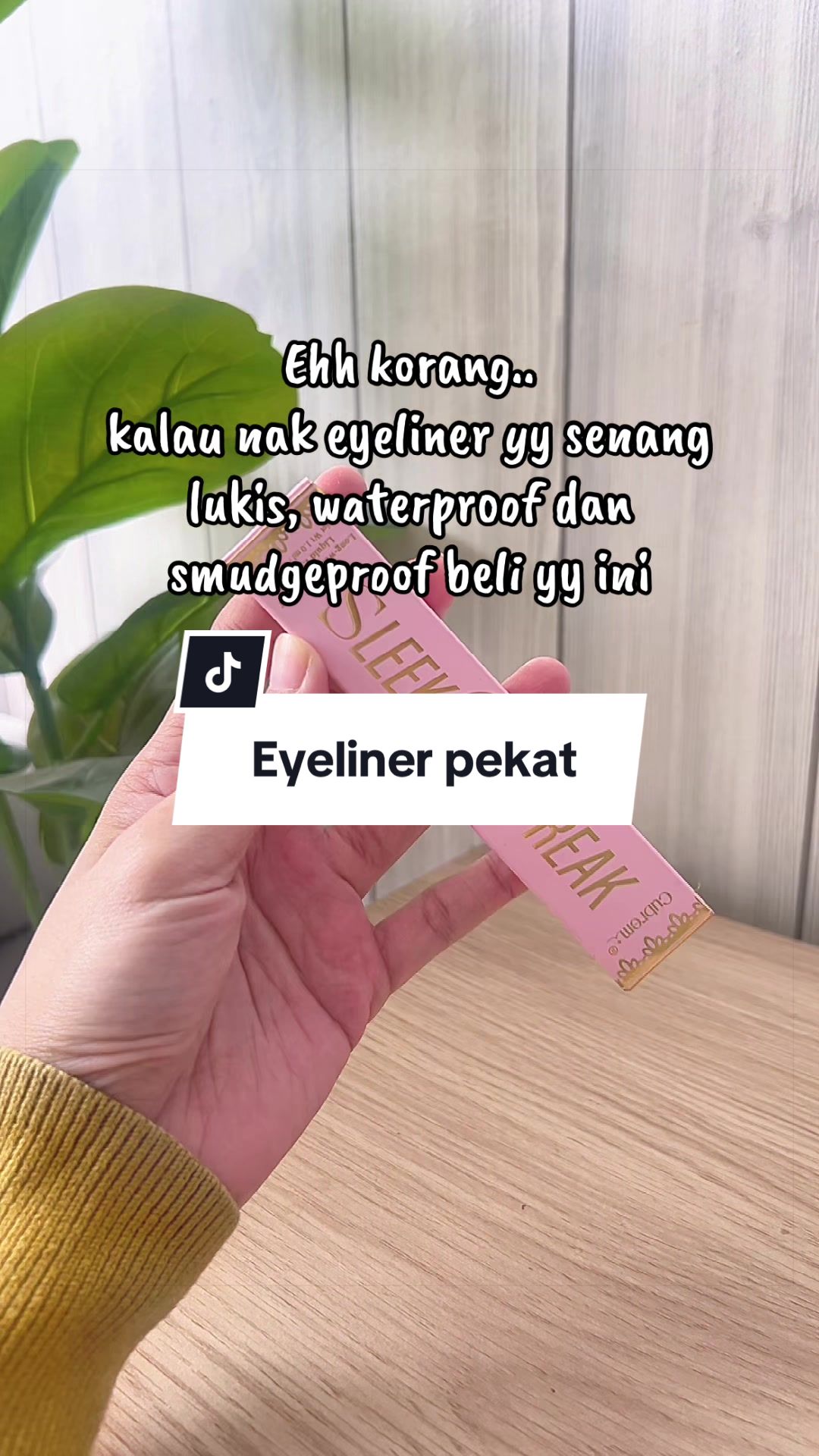 @EdoraElle🍉
