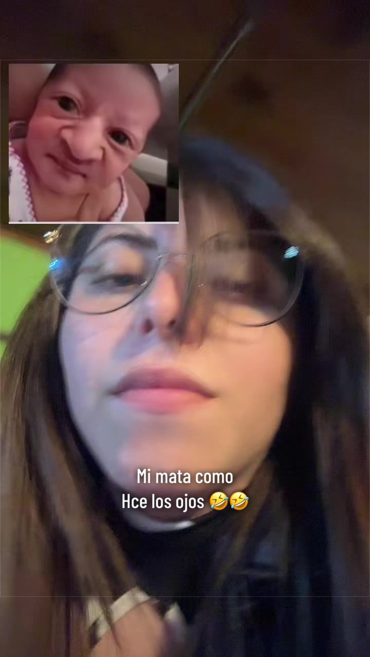 @Lucia Medina