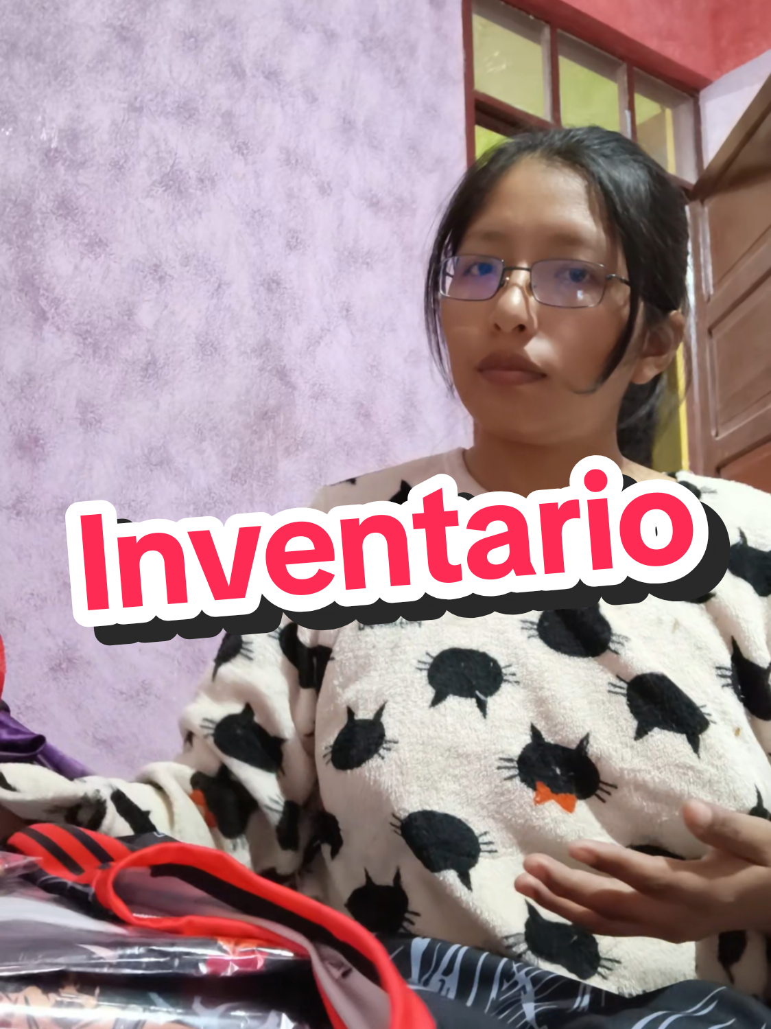 @Li Cosplay