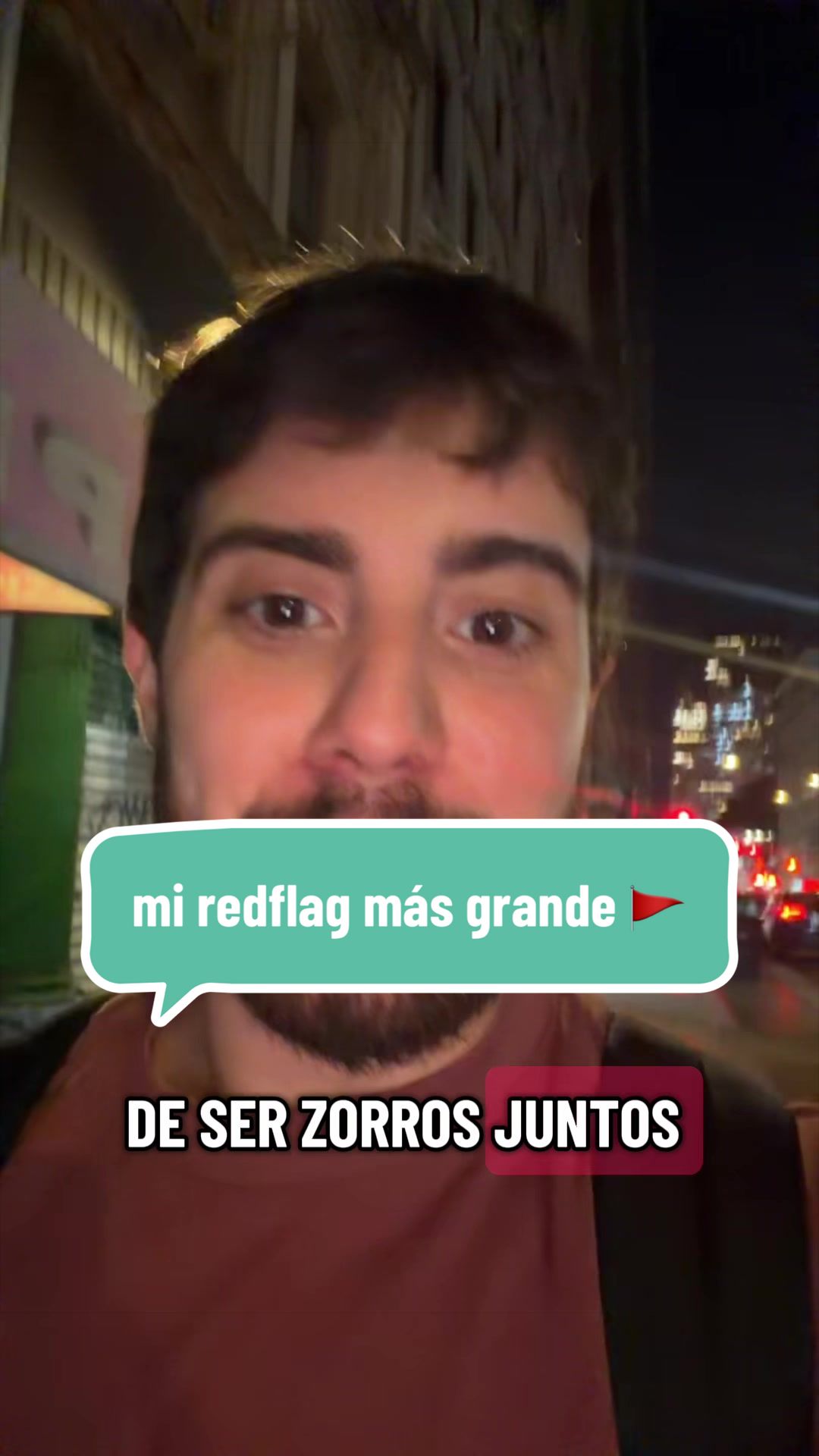 @Pablo R. Laris
