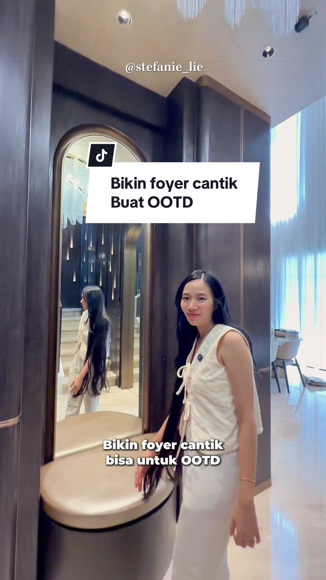 @Cici Interior