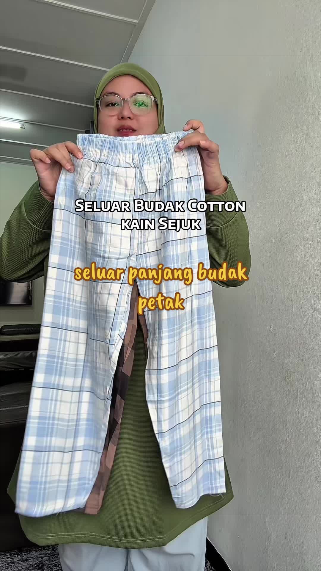 @N asikin