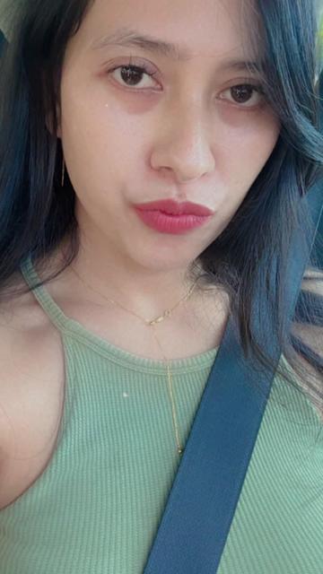 @Emma🫧