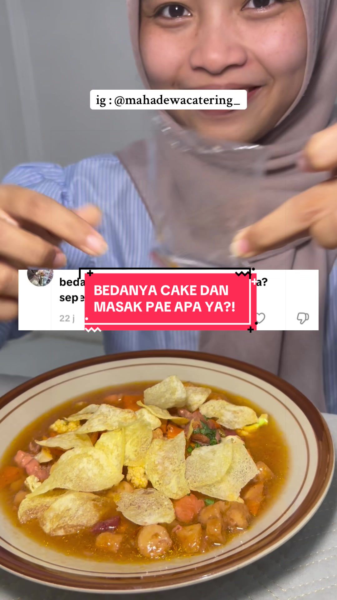 @mahadewacatering_