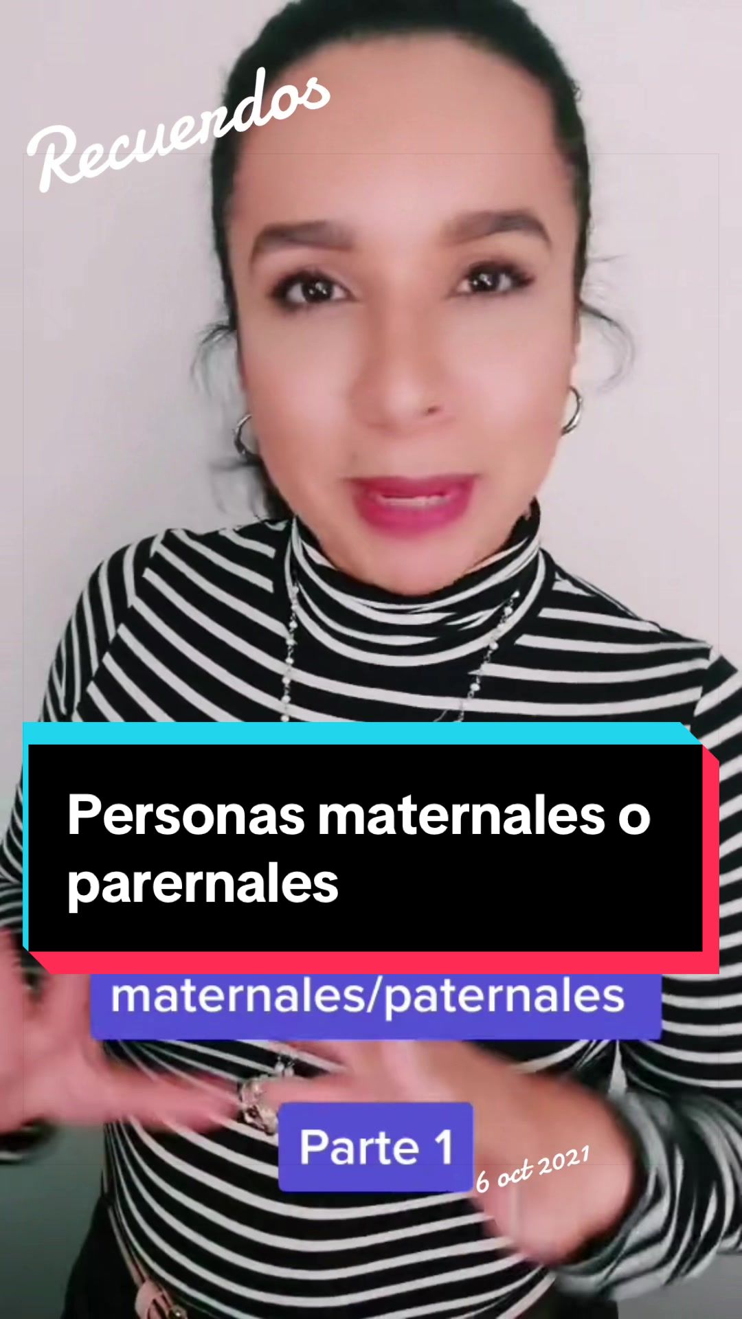@Psicodelexito