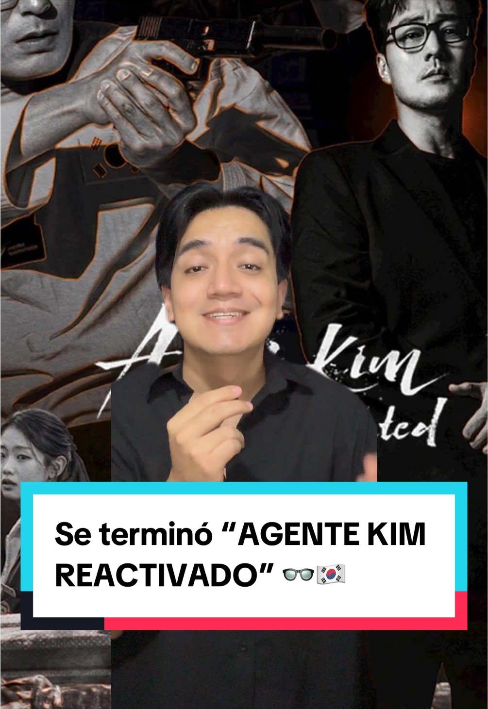 @Fabio Andres