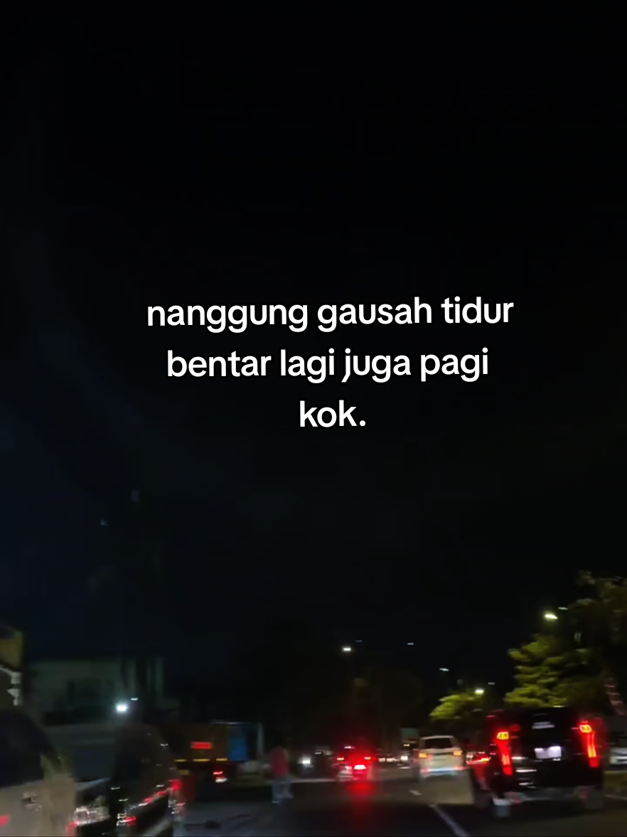 @rendo | 𝐓'𝐖𝐑𝐆