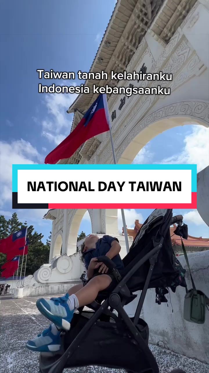 @Nana Siahaan | IRT TWN