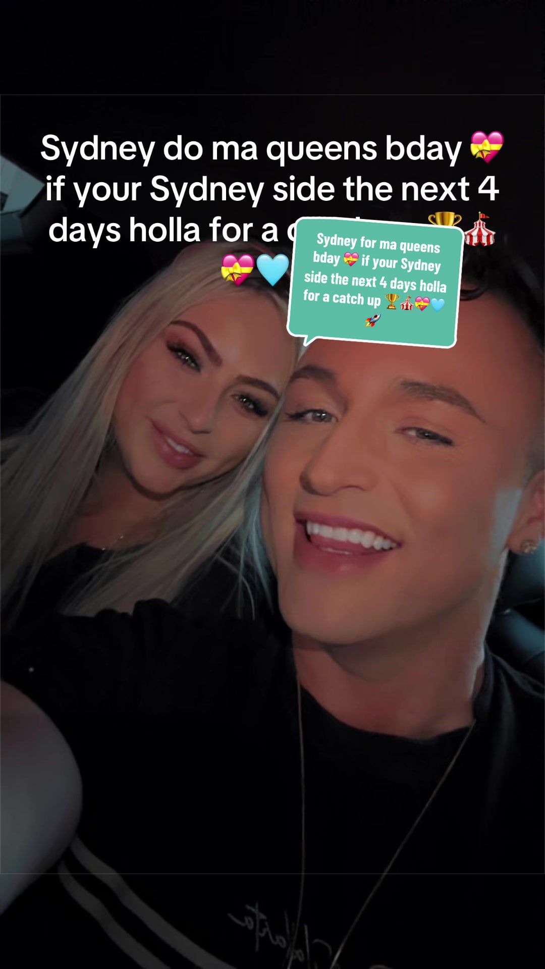 @Mikey Melts🔑🧊✦🏆🎪